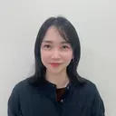 melanie. 和田のプロフィール画像