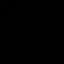 ♡ ♡のプロフィール画像