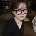 yamasaki momoaのプロフィール画像