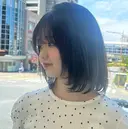 重河 優衣のプロフィール画像