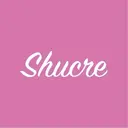 shucre勝川店 鈴木のプロフィール画像