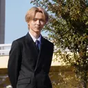 森長 留以のプロフィール画像