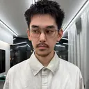 ムード造るハイトーン ケアブリーチ/ユウキのプロフィール画像