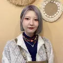 🌳chouchou 🌳ナカガマのプロフィール画像