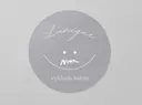 L'UNIQUE AOKIのプロフィール画像