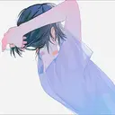 リン ギョクショウのプロフィール画像