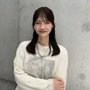 💫アイリスト tsukushi💫のプロフィール画像