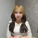 長野 彩夏のプロフィール画像