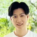 中村 涼のプロフィール画像