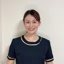 ビューティーサロン BEXT 土屋のプロフィール画像