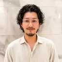 レイヤーカット× 髪質改善カラー　片山のプロフィール画像