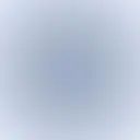 菅野 優奈のプロフィール画像