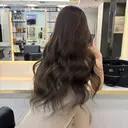𝐣𝐮𝐫𝐢 🎀のプロフィール画像
