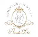 RevieLiz /伊藤のプロフィール画像