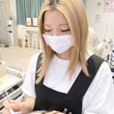さえ マツエク・パーマのプロフィール画像