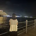 ibelu神戸三宮店 /大道のプロフィール画像