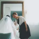 period. ほりはるかのプロフィール画像