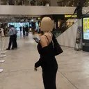 【enn】 SHINO🌺のプロフィール画像