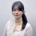 💜りさ💜 横浜/透明感️🪽のプロフィール画像