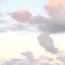 阪口 茉奈美のプロフィール画像