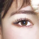 アヤ🌻アイラッシュ 💛新大久保店のプロフィール画像