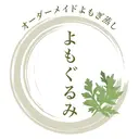 松野 友香里のプロフィール画像