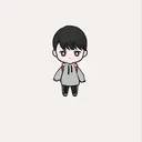 🫧あ お🫧 心斎橋のプロフィール画像