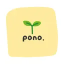 pono .のプロフィール画像