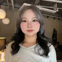 岩見 和のプロフィール画像