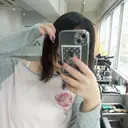 rina /レイヤー /ヘルシーヘアのプロフィール画像
