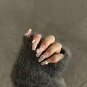 REVIA: natsukiのプロフィール画像