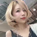 韓国レイヤー/ 渋谷/KANAのプロフィール画像