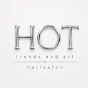 HOT Nail Salonのプロフィール画像