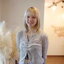 井上 三沙希のプロフィール画像