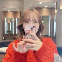 まつい 🌷︎のプロフィール画像