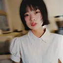 kotoha .のプロフィール画像