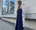 🧼ROMEO京橋店 岡﨑桃花🧼のプロフィール画像