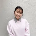 レイヤーカット/ 髪質改善/はるか🧸のプロフィール画像