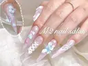 リン リンのプロフィール画像