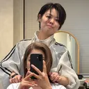 Nonoka 当日予約歓迎のプロフィール画像