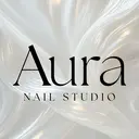 AURA NAIL 🌟鶴見店のプロフィール画像