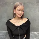 KIRARA stylistのプロフィール画像