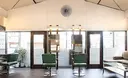 髪質改善/縮毛矯正 専門　代官山/恵比寿のプロフィール画像