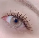 EMA BEAUTY マツエクサロン池袋店のプロフィール画像