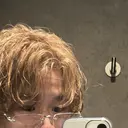 小島 雄太のプロフィール画像
