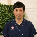 美容鍼 💎 鍼灸 ✨ 山上先生 ✨のプロフィール画像