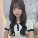 🧸るい🧸 ワンホン/レイヤーのプロフィール画像