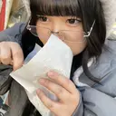 さとう ちさとのプロフィール画像