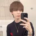 韓国/ワンホンヘア 髪質改善/MaCoのプロフィール画像
