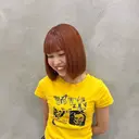 俟野月祈 DIVADIVOのプロフィール画像